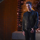 Illustration for article titled Find Out Whats Next On Lost, Smallville, Jericho and Doctor Who